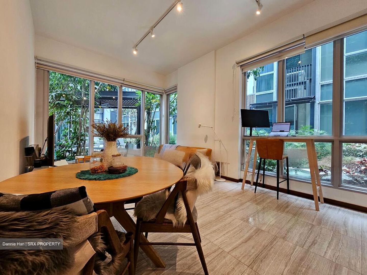 Bijou (D5), Apartment #471347941